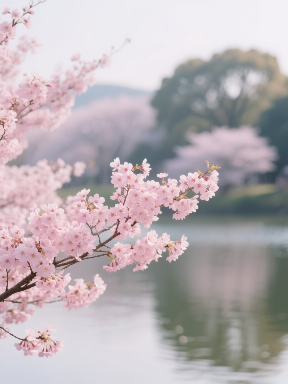 梅花